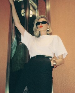 [2024.09.24] hoskelsa_461266904_2337873313231770_2030467197309974423_n.jpg