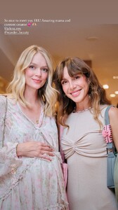 [2024.09.24] lindsellingson_3464240554923524733.jpg