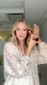 [2024.09.24] lindsellingson_6C4B48E0A45660EACB651FBE66248495_video_dashinit.jpg