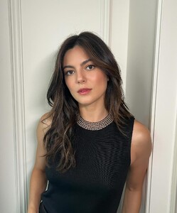 [2024.09.24] samanthalmua_461208686_2184720575256242_1329430488098199847_n.jpg
