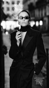 2024_09.25hoskelsa_3464802797875518422.thumb.jpg.e2bee6d3ccfbe51770deae64852fe356.jpg