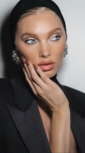 2024_09.25hoskelsa_3464883738154672107.thumb.jpg.147a6e7e567bf9d2c770c1e2d8e71afc.jpg