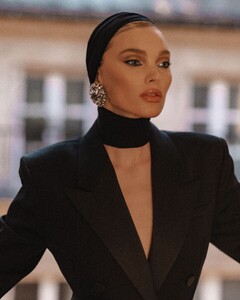 [2024.09.25] hoskelsa_461303105_1441326396546611_5885442502831794994_n.jpg
