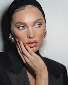 [2024.09.25] hoskelsa_461314263_2069706586777277_2947445438191845734_n.jpg