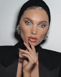 [2024.09.25] hoskelsa_461321313_492453813692633_3740968200063813472_n.jpg