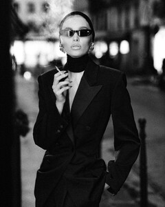 [2024.09.25] hoskelsa_461343765_1039538070993216_2295385395279693165_n.jpg