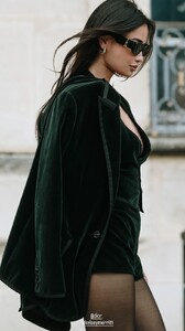[2024.09.25] kelseymerritt_vincenzo_grillo_3464889049459885046.jpg