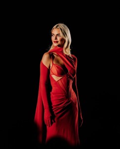 [2024.09.25] kendalljenner_461312743_1511293056417858_1178529118844888045_n.jpg