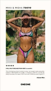 2024_09.25oneoneswim_3465144843436289245.thumb.jpg.76fe9af3b6aab3edb63c2878f43f6489.jpg
