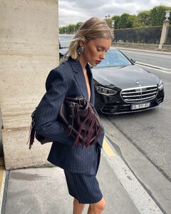 [2024.09.26] hoskelsa_461341754_505870392194833_6819127103819930522_n.jpg