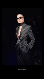 2024_09.26hoskelsa_ysl_3465726835407592066.thumb.jpg.515751336cc097fad3e65d03c55748ad.jpg