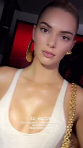 2024_09.26kendalljenner_patmcgrathreal_3465941532643860373.thumb.jpg.82c60a05d3af72952828479b3ddbf020.jpg