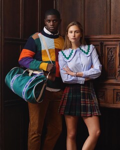 [2024.09.26] rowingblazers_461193805_18462383974029580_191911105806630847_n.jpg