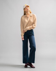 [2024.09.26] rowingblazers_461419556_18462427300029580_8458985614382829620_n.jpg