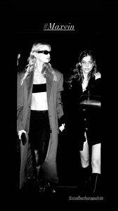 2024_09.26stellamaxwell_3465904916324292405.thumb.jpg.39f18884efee1ddbaf5be038d4c96c11.jpg