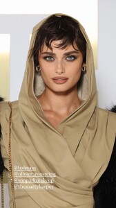 [2024.09.26] taylor_hill_3465817109013830217.jpg