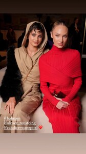 [2024.09.26] taylor_hill_3465817866756840116.jpg