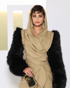 [2024.09.26] taylor_hill_461094251_18464459035024492_3805524649497217639_n.jpg