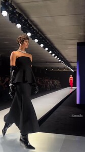 2024_09.26taylorhill_carmellarose_3465940296988754144.thumb.jpg.caddf1ccb77597df4977868d7fe29c46.jpg