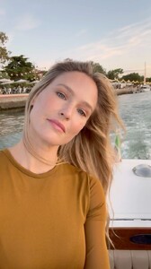 2024_09.27barrefaeli_6B434FD0C557738C45425466A52A5EA9_video_dashinit.thumb.jpg.364ceefc8a2c1671c98f80d72a166a2b.jpg