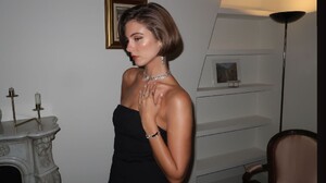 [2024.09.27] carmellarose_h3466575481153411010.jpg
