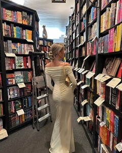 [2024.09.27] hannahg11_461478624_928717945944783_832589027024153110_n.jpg