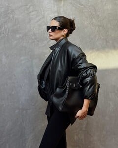 [2024.09.27] sarasampaio_461276720_18465695758058288_2128877665630437540_n.jpg