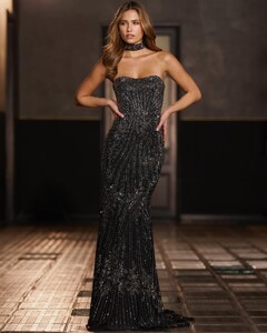 [2024.09.27] sherrihill_461171032_880262954048983_4915537783078499012_n.jpg