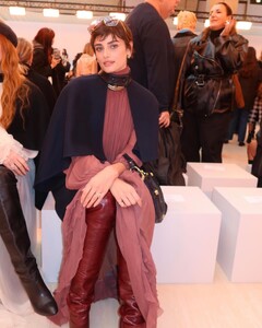 [2024.09.27] taylor_hill_461492774_18464753431024492_6252373744499519629_n.jpg