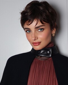 [2024.09.27] taylor_hill_461562642_18464753413024492_7627749180096832366_n.jpg