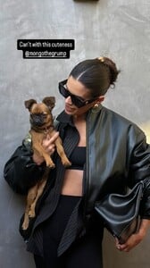2024_09.28sarasampaio_3467293557349106140.thumb.jpg.0a2a5ce6d59b42ebd67c402619e9e156.jpg