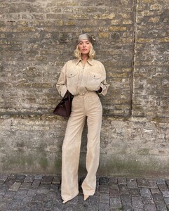 [2024.09.29] hoskelsa_461588173_337766652695373_2253379527406972006_n.jpg