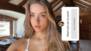 [2024.09.29] lizakovalenkoo_3467689558509205639.jpg