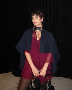[2024.09.29] taylor_hill_461262550_18465084193024492_8629402673317296670_n.jpg