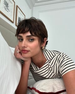 [2024.09.29] taylor_hill_461517782_18465084220024492_303623250031033592_n.jpg