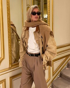 [2024.09.30] hoskelsa_461768282_842068421086317_8756484123203089531_n.jpg