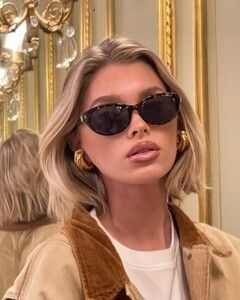 [2024.09.30] hoskelsa_461771168_1206534023930398_4612490290189713552_n.jpg