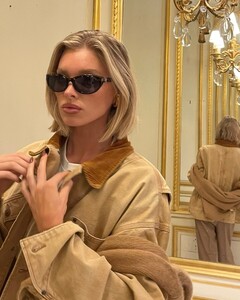 [2024.09.30] hoskelsa_461776717_889926865923911_144630340592932081_n.jpg