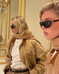 [2024.09.30] hoskelsa_461831313_1043121214182279_319541190363523266_n.jpg