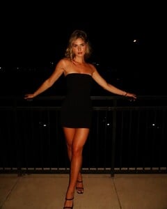 [2024.09.30] shaunasexton__461726406_1238766133991072_5850013010456567202_n.jpg