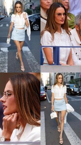 [2024.09.09] alessandraambrosio_anjalouise_ambrosio_3453461549799152310.jpg