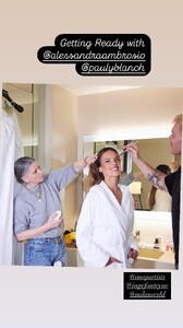 2024_09_09alessandraambrosio_frankiefoye_3453688924822179862.thumb.jpg.3e1242455c8bb52ff5cb2a4e93a19ca4.jpg