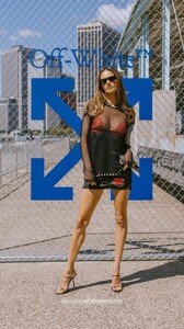 [2024.09.09] alessandraambrosio_off____white_3453504449816417041.jpg