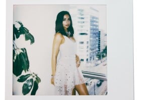 [2024.09.09] ana_d_armas_459092878_3140123669456841_6635398966739378285_n.jpg