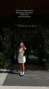 [2024.09.09] carmellarose_3453760710251293650.jpg