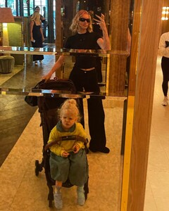 [2024.09.09] hoskelsa_458974531_1252439619115420_88219680083016238_n.jpg