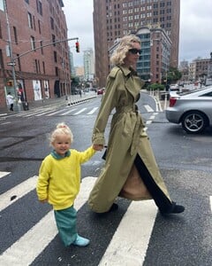 [2024.09.09] hoskelsa_459030075_1069433684892167_8688613713922792534_n.jpg
