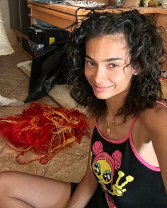 [2024.09.09] kellygale_459103409_18456222991013580_3311769081308869506_n.jpg