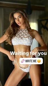 [2024.09.09] lizaakovalenko_3453450837982411776.jpg