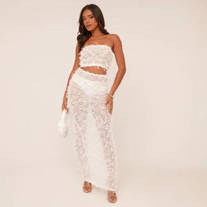 205887895-1-pinkwhite.webp